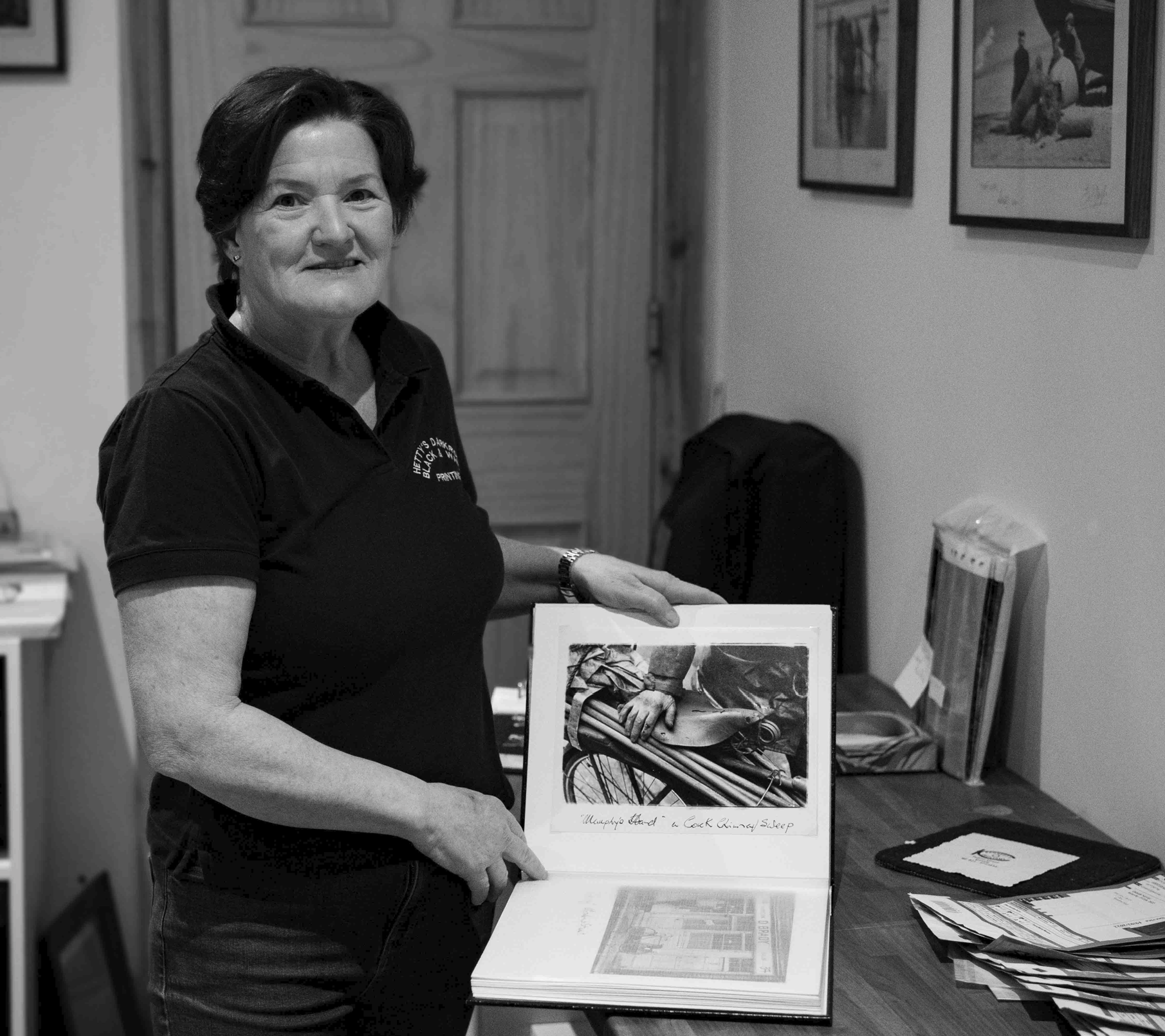 Photography Journal & Stories | Attila Prester — Attila Prester